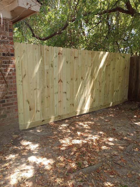 Tiny photo for 8002 Knightwood Forest Drive, Houston, TX 77088 (MLS # 28145334)