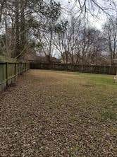 Tiny photo for 8002 Knightwood Forest Drive, Houston, TX 77088 (MLS # 28145334)