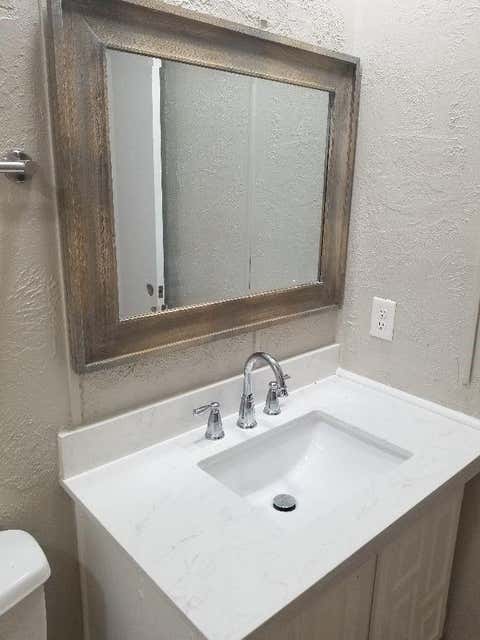 Tiny photo for 8002 Knightwood Forest Drive, Houston, TX 77088 (MLS # 28145334)