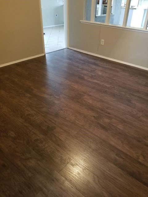 Tiny photo for 8002 Knightwood Forest Drive, Houston, TX 77088 (MLS # 28145334)