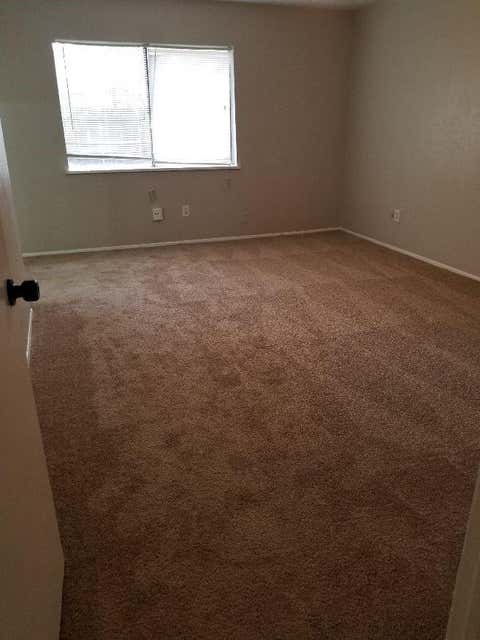 Tiny photo for 8002 Knightwood Forest Drive, Houston, TX 77088 (MLS # 28145334)