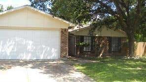 Photo of 8002 Knightwood Forest Drive, Houston, TX 77088 (MLS # 28145334)