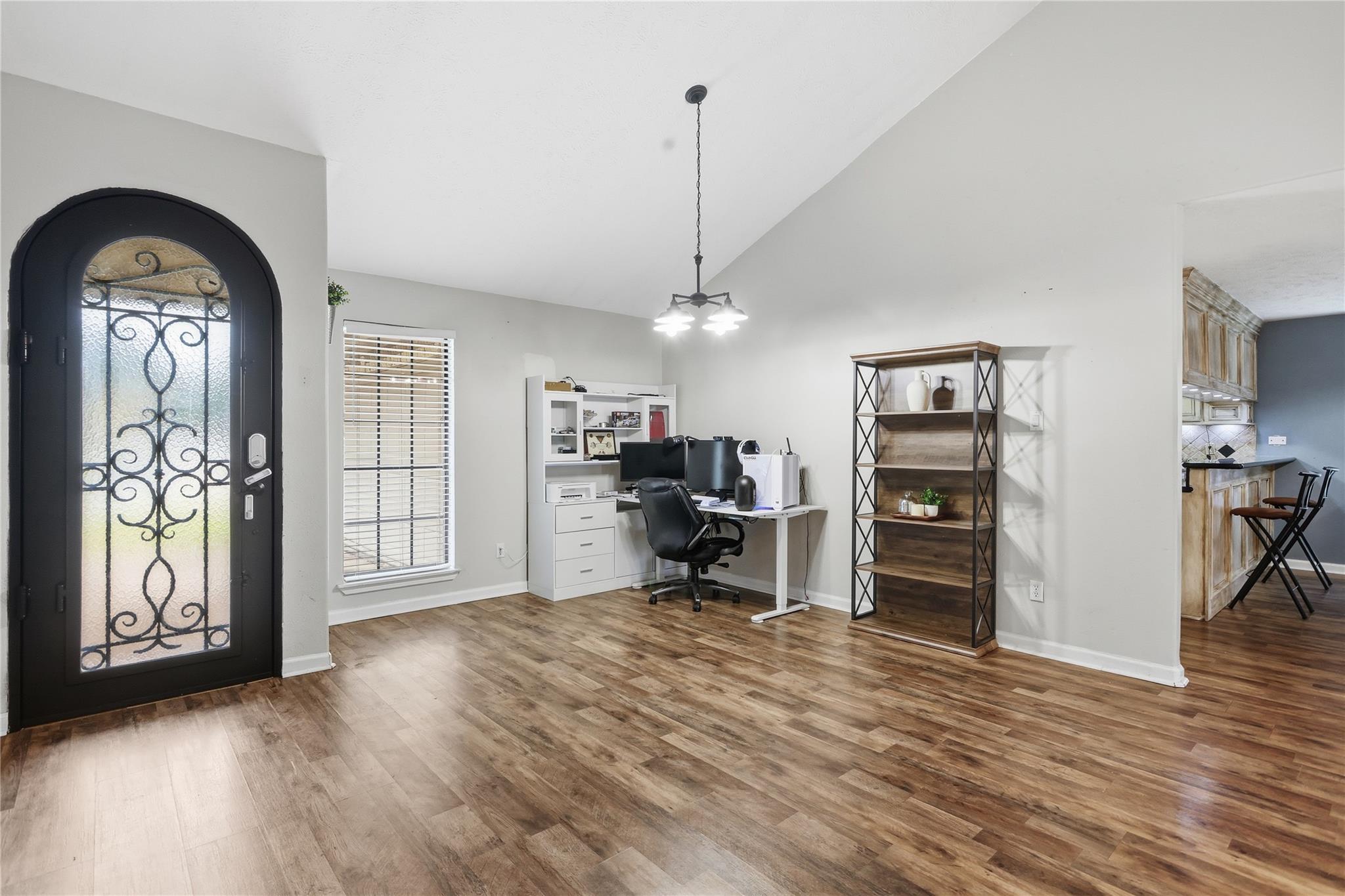 1414 Park Meadow Drive