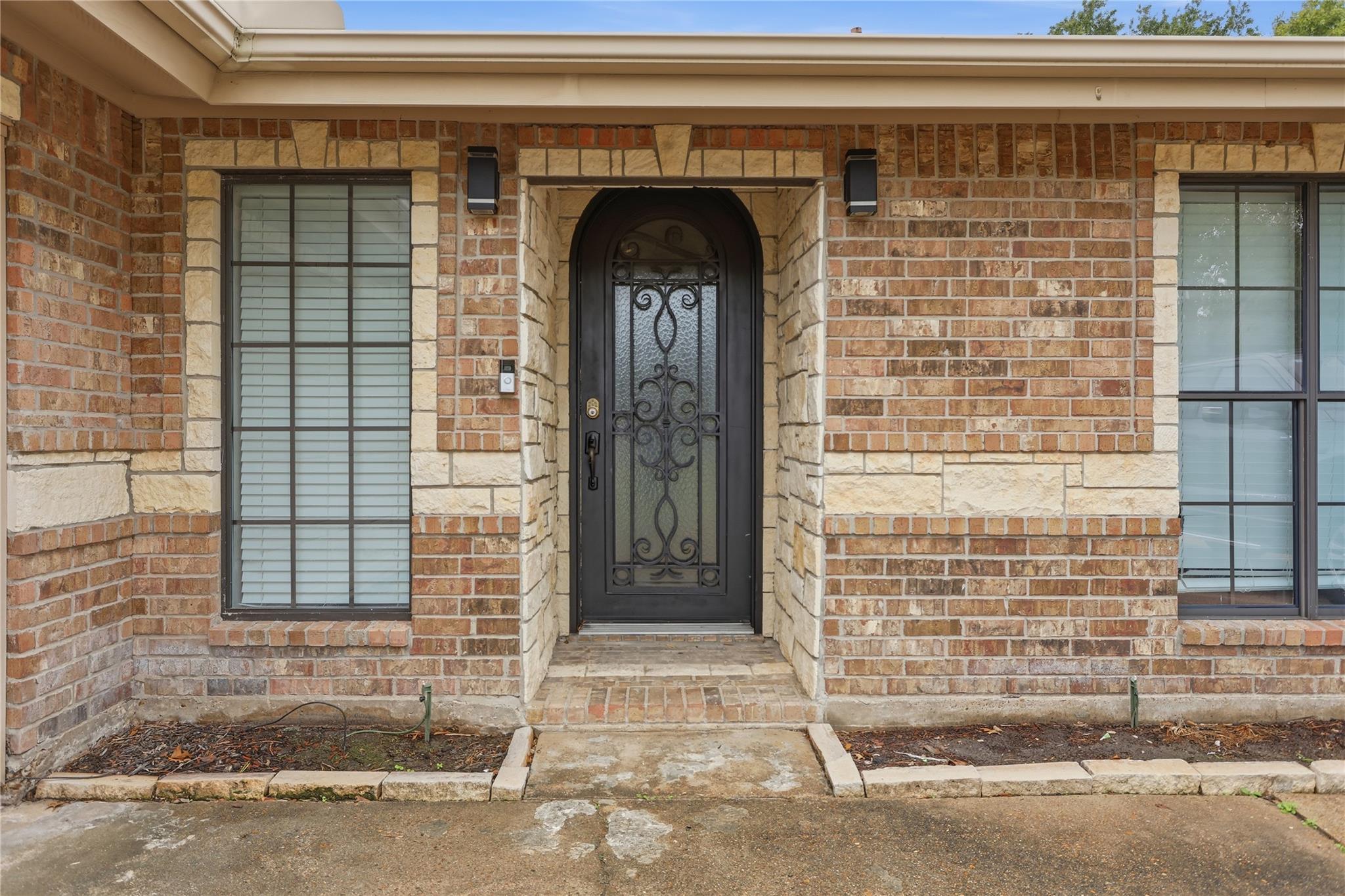 1414 Park Meadow Drive