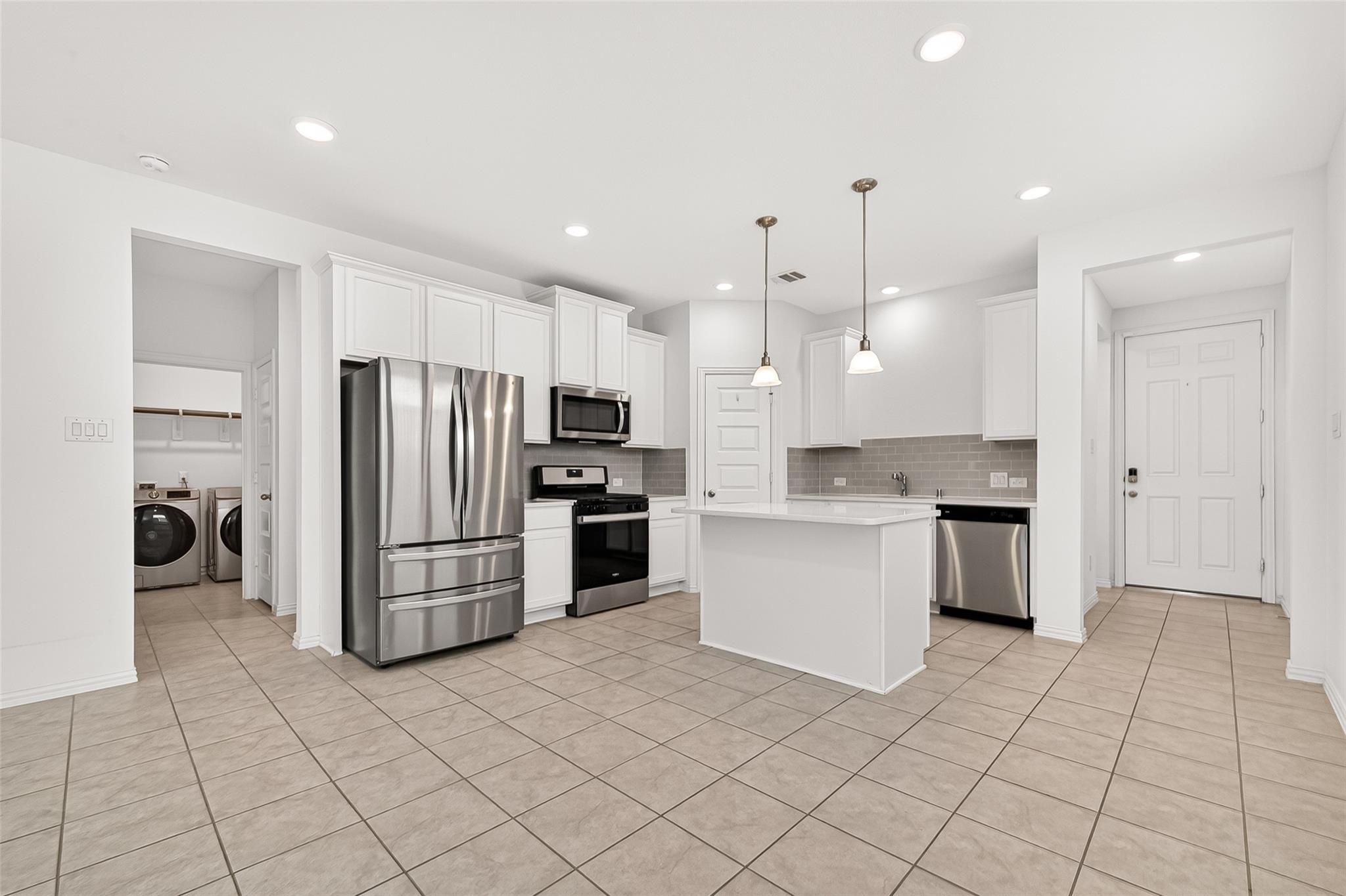17710 Sugar Magnolia Lane
