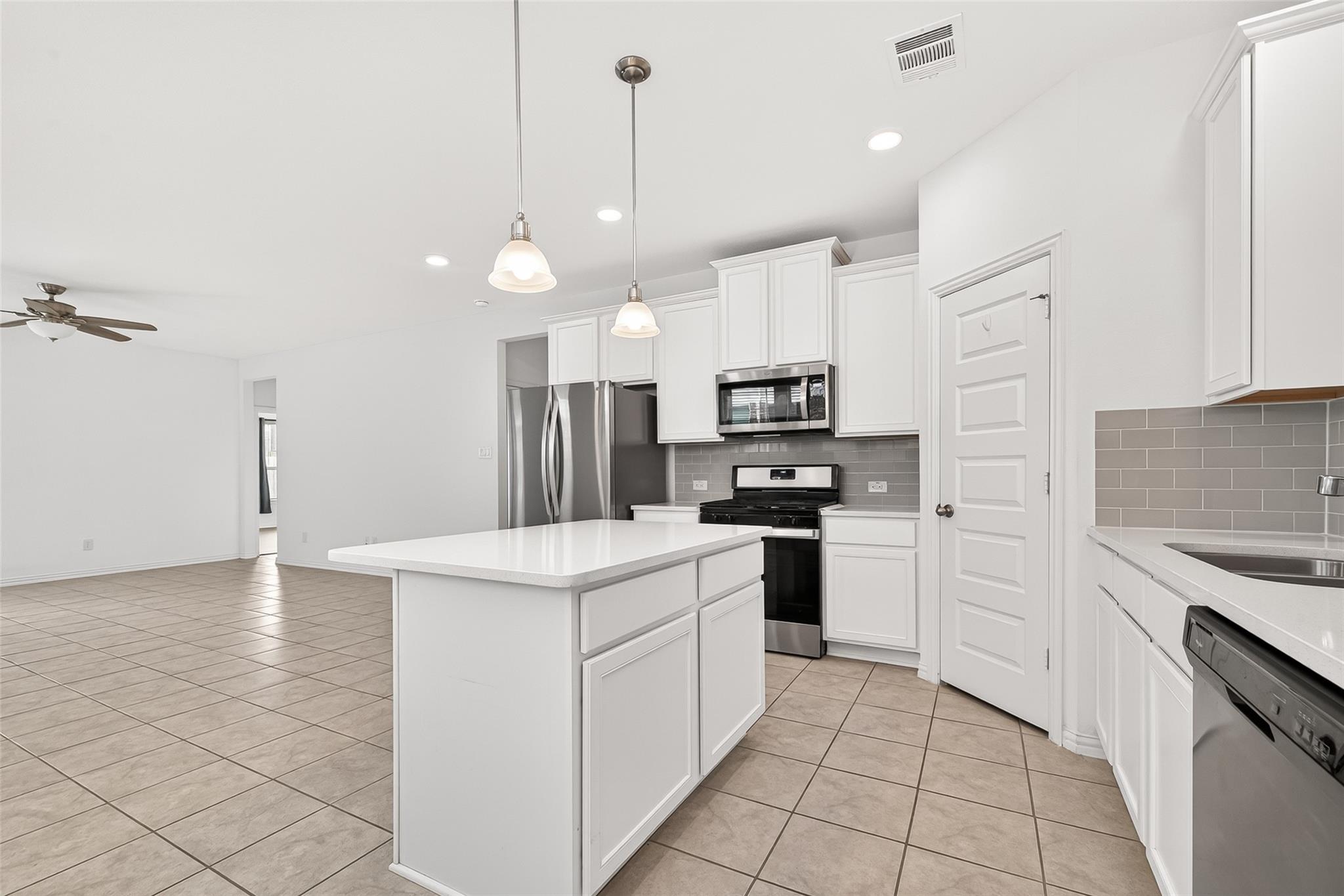 17710 Sugar Magnolia Lane
