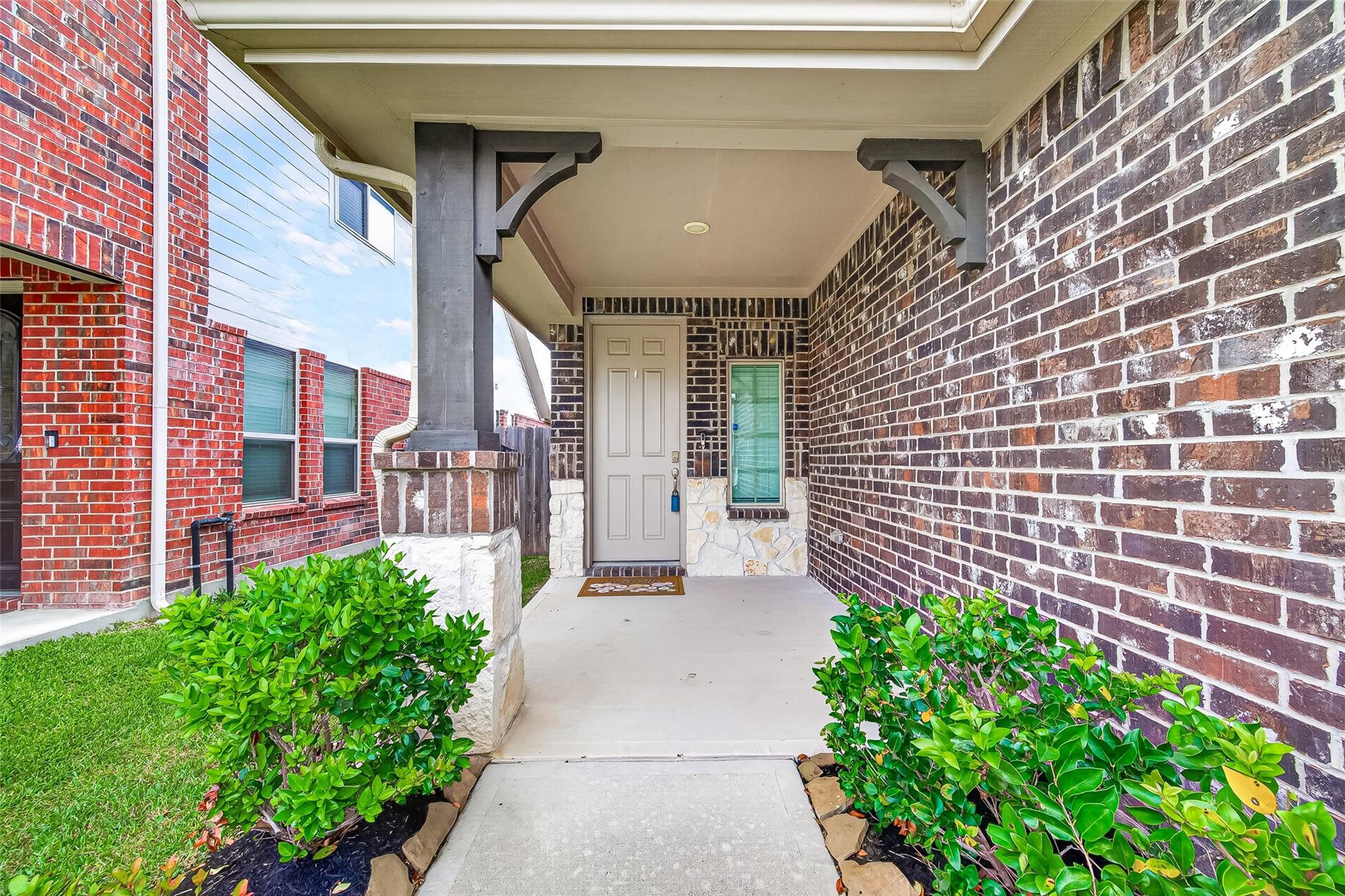 17710 Sugar Magnolia Lane