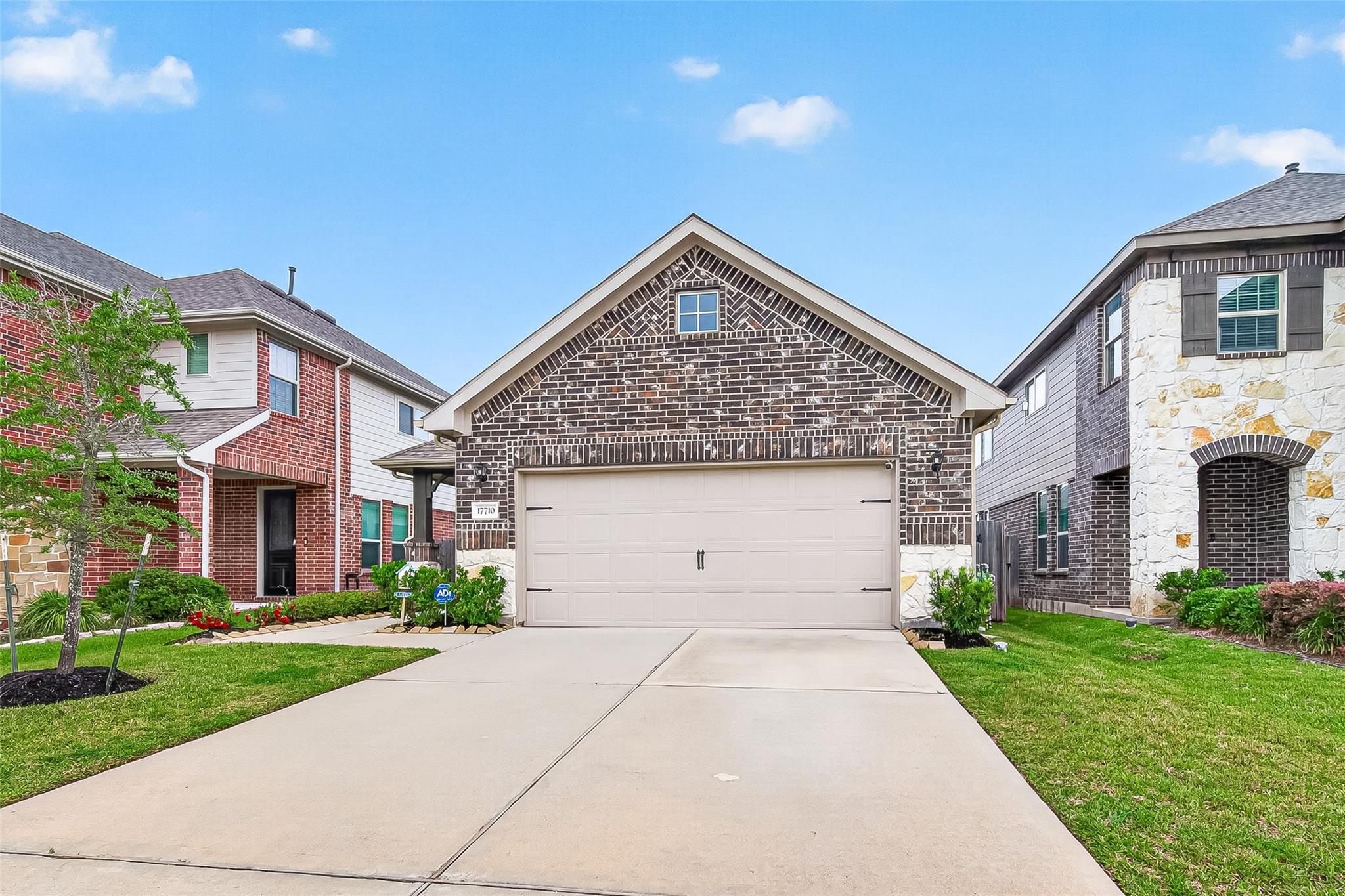 17710 Sugar Magnolia Lane