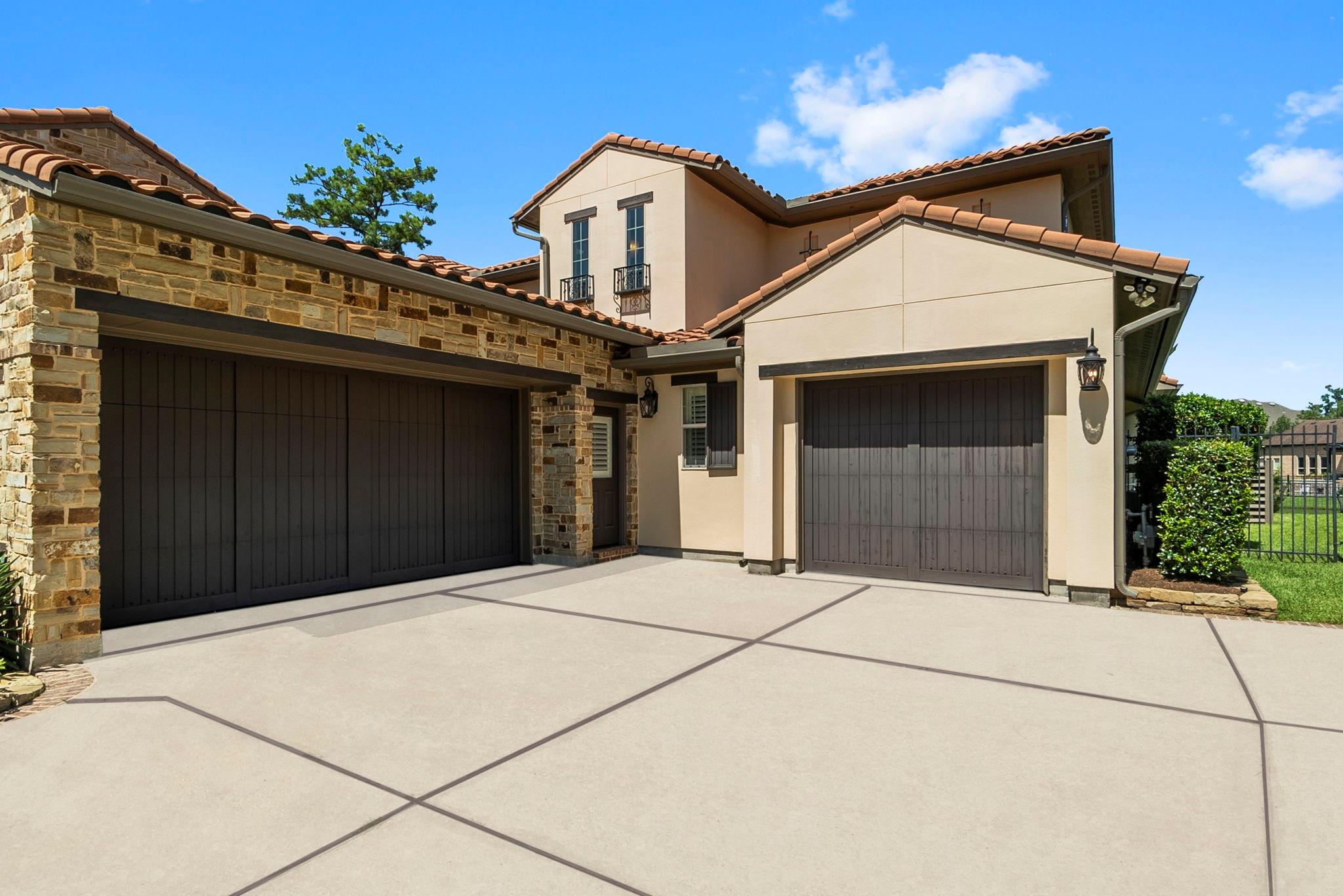 18 N Shasta Bend Circle