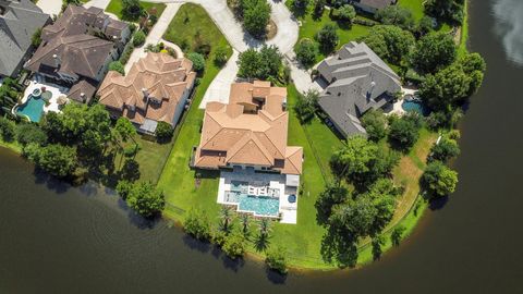 18 N Shasta Bend Circle The Woodlands TX 77389
