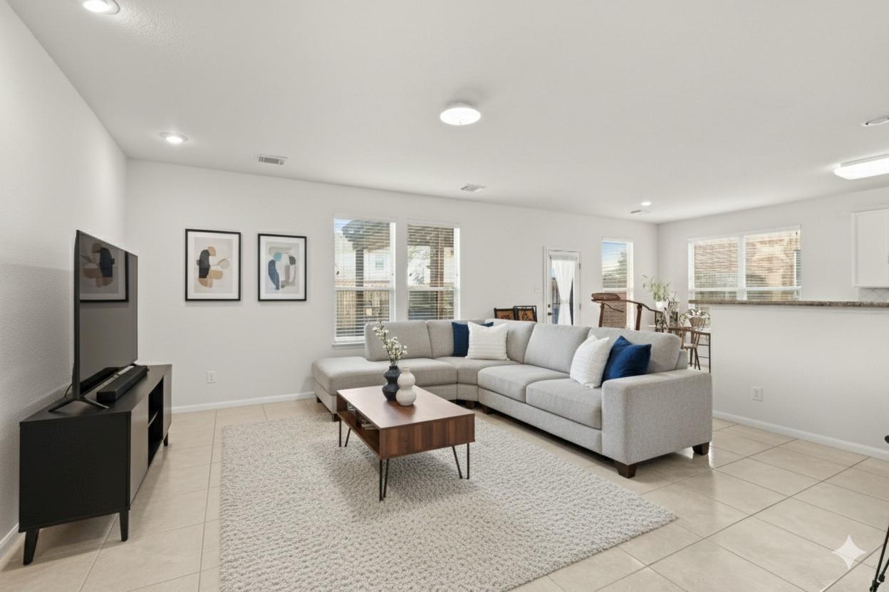 5511 Gable Meadows Drive