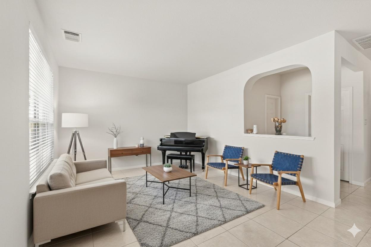 5511 Gable Meadows Drive