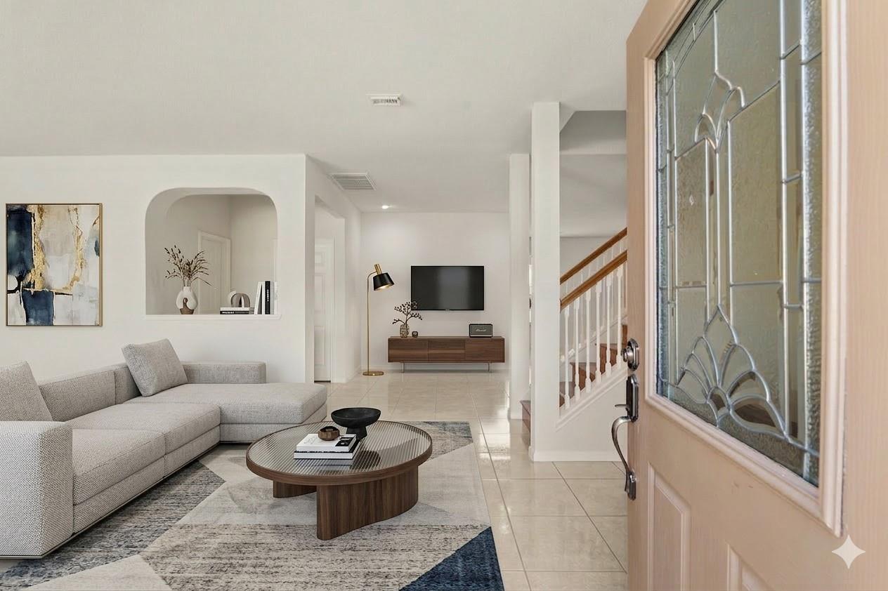 5511 Gable Meadows Drive