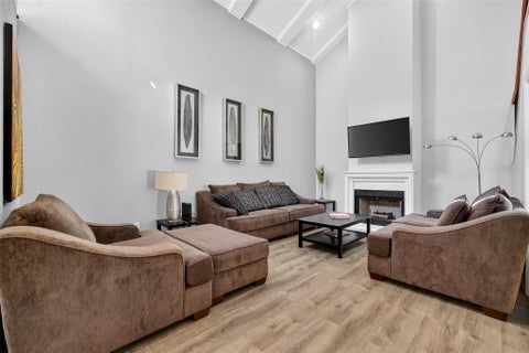Photo of 4724 Post Oak Timber Drive #8/65, Houston, TX 77056 (MLS # 6454580)