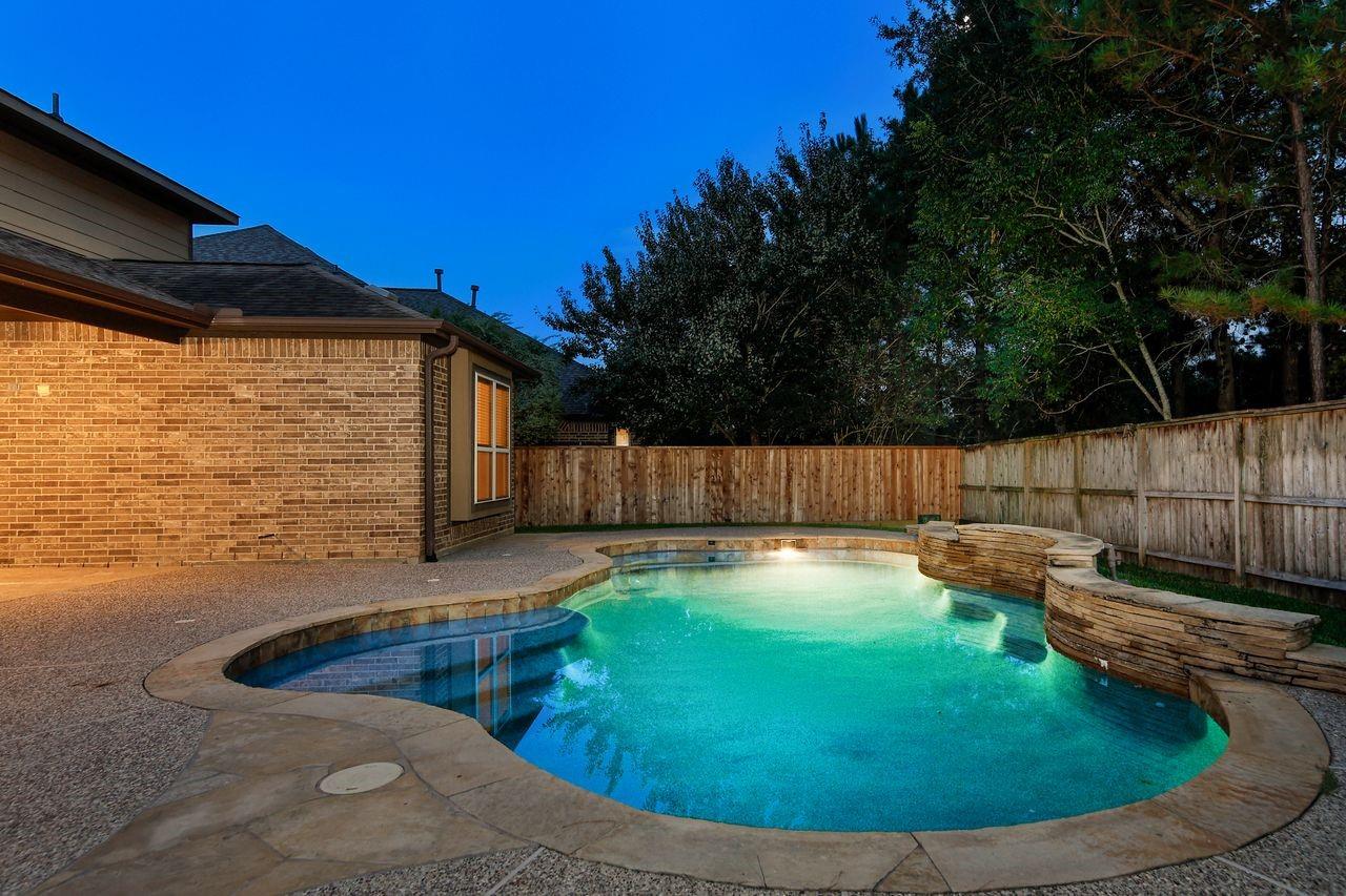 126 Hearthshire Circle