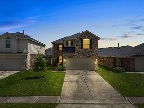Photo of 5111 Bay Lane, Bacliff, TX 77518 (MLS # 89565664)