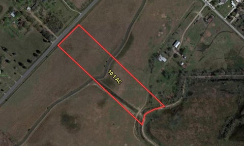 Photo of tbd Fm 1994 Road, Guy, TX 77444 (MLS # 13031888)