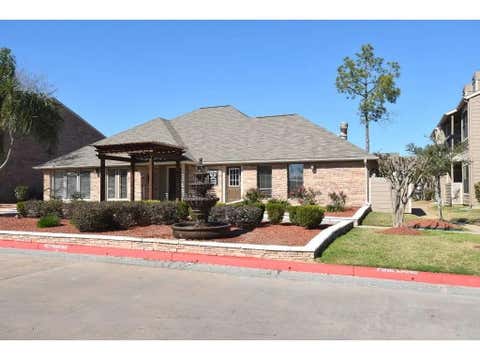Photo of 17310 Keith Harrow Boulevard #605, Houston, TX 77084 (MLS # 75126125)