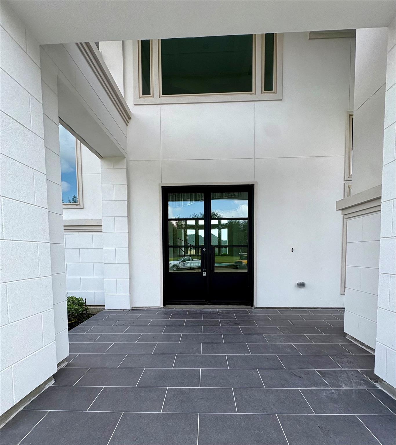 7407 Palmetto Springs