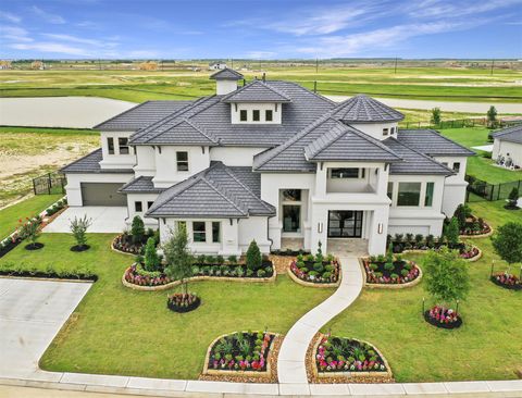 7407 Palmetto Springs Katy TX 77493