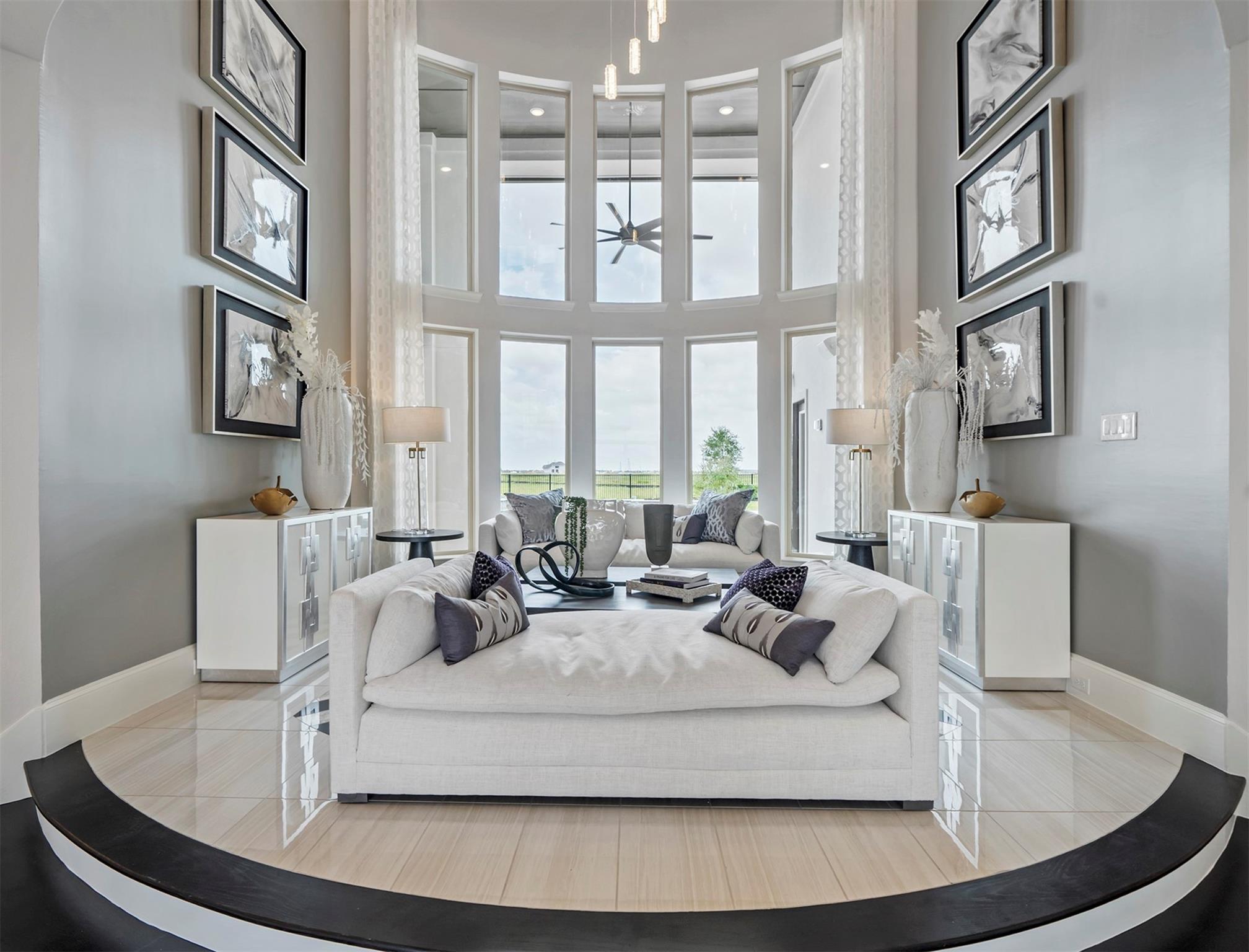 7407 Palmetto Springs