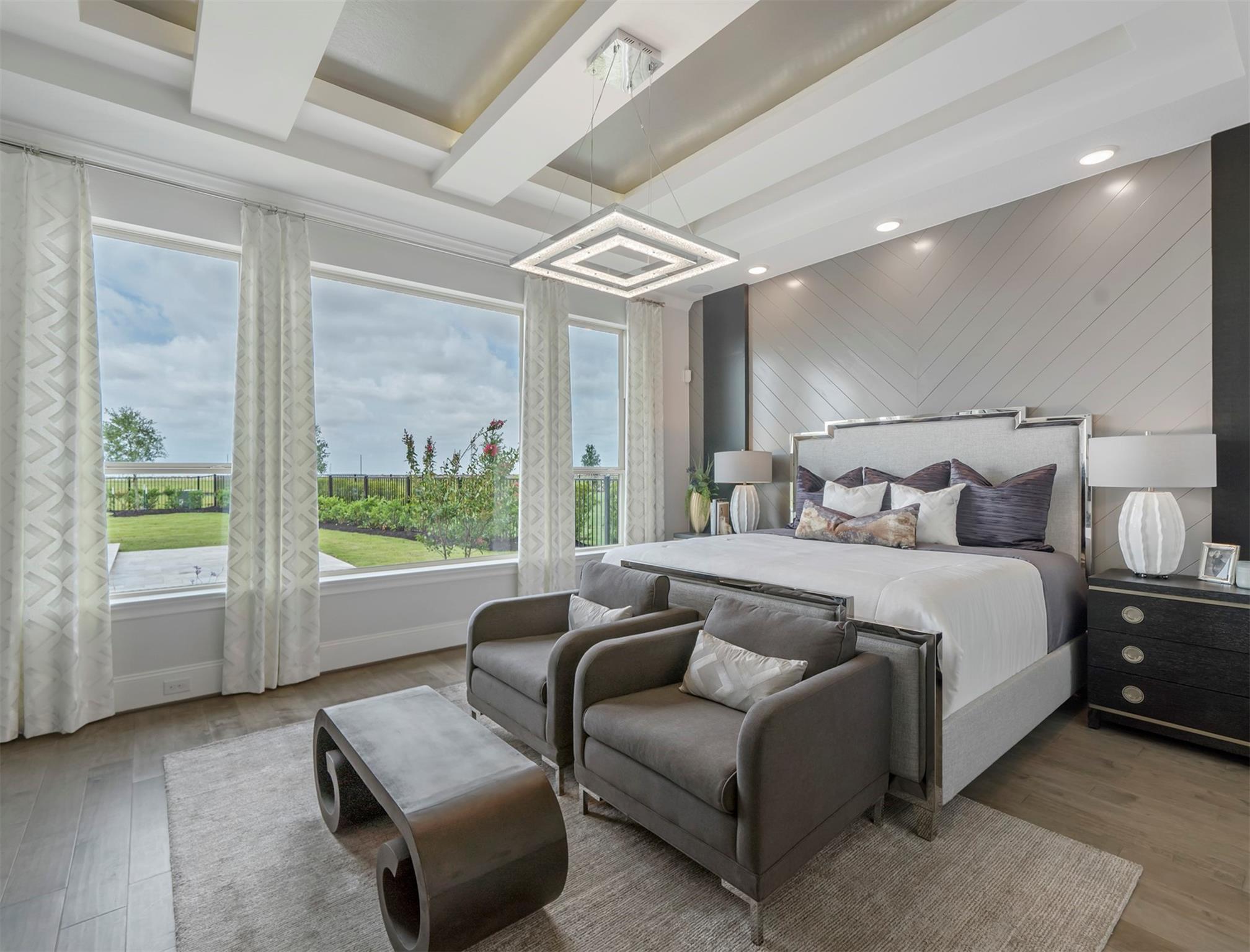 7407 Palmetto Springs