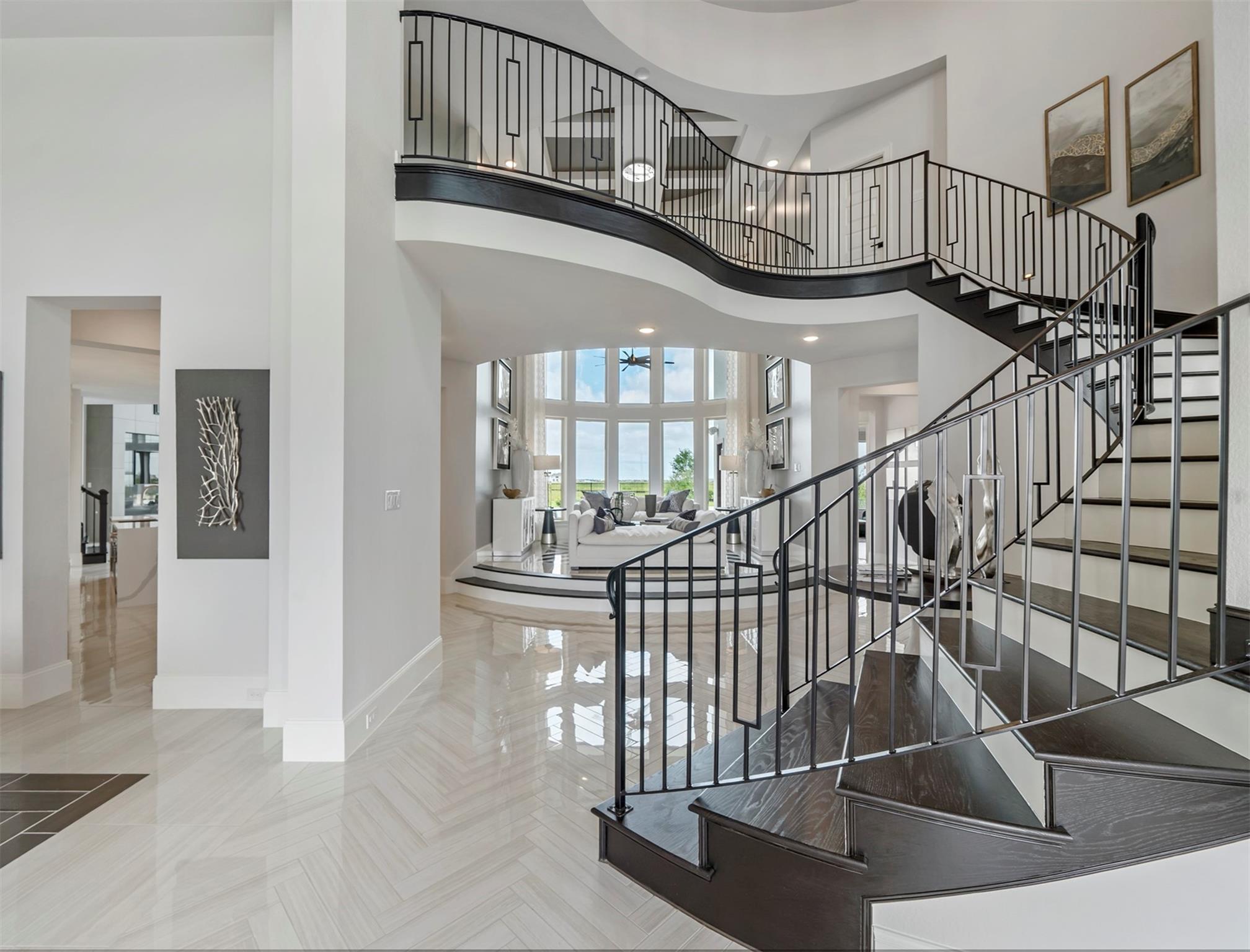 7407 Palmetto Springs