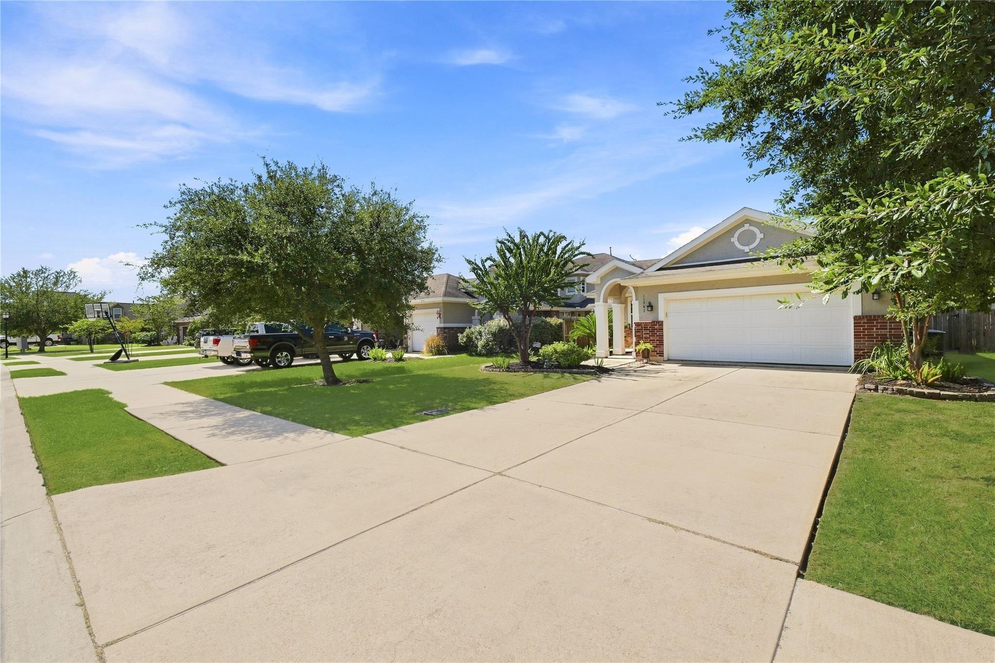 11743 Champions Gate Drive