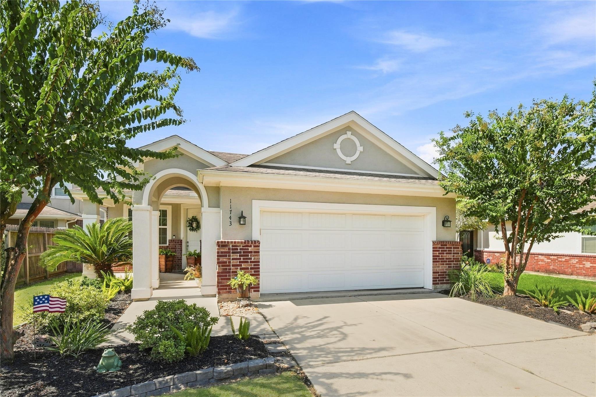 11743 Champions Gate Drive