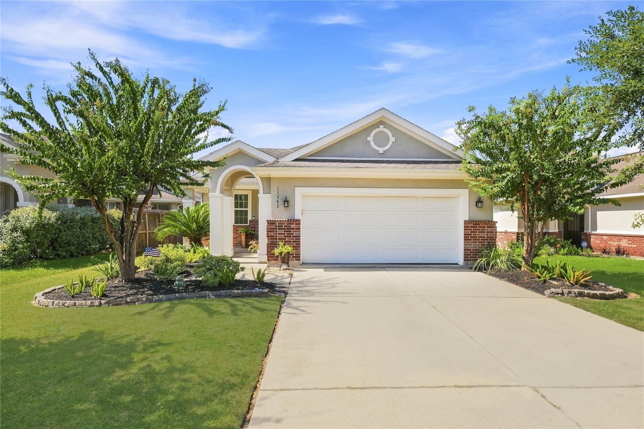 11743 Champions Gate Drive