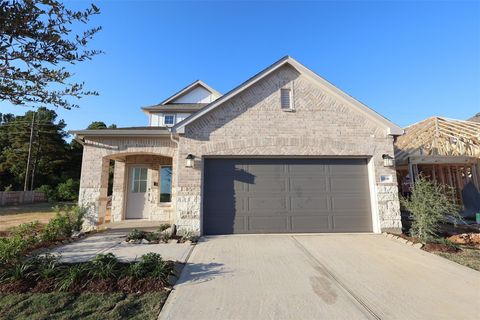 Photo of 20538 Draper Road, Tomball, TX 77377 (MLS # 19339221) Photo of 20538 Draper Road, Tomball, TX 77377 (MLS # 19339221)