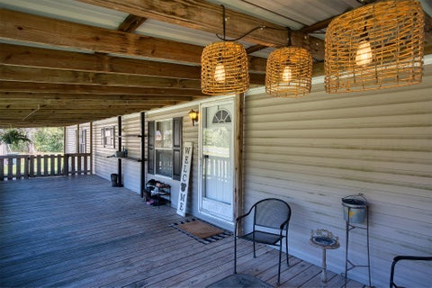 Photo of 16999 Fm 770, Saratoga, TX 77585 (MLS # 77137769)