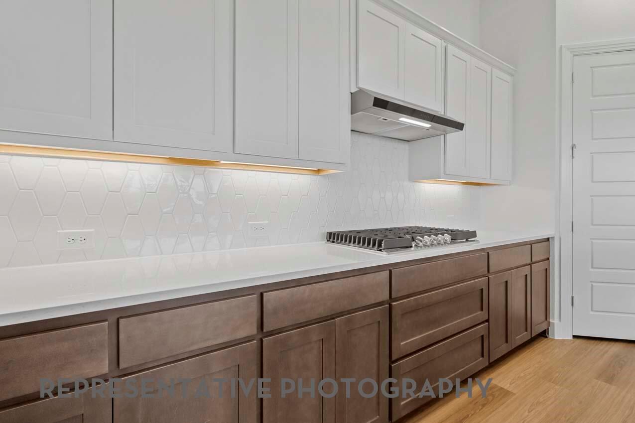 2954 Mellow Pines Lane