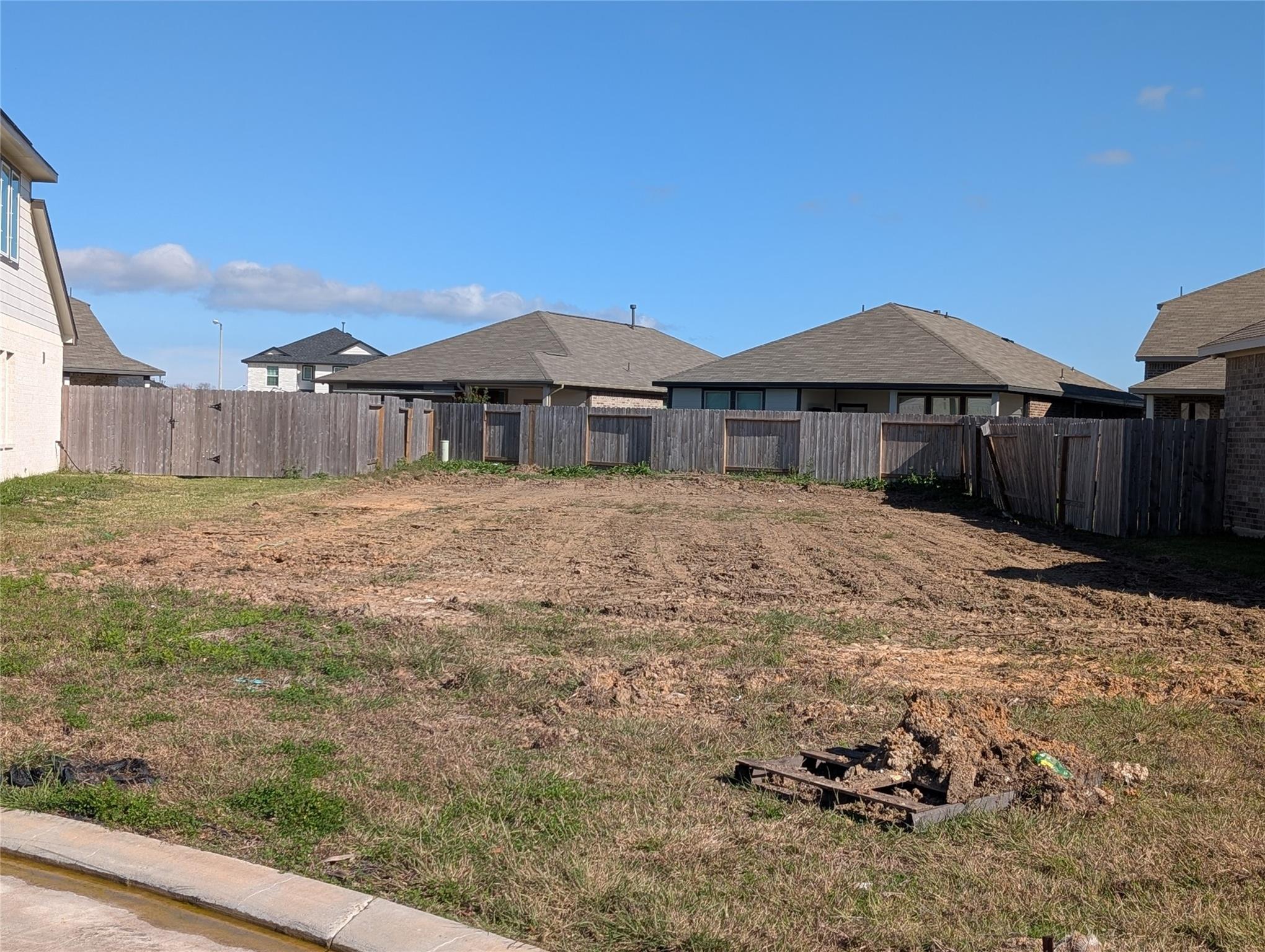 2708 Citrine Court