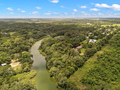 Vacant Land For Sale - 000 Tba<br/> Hitchcock, TX 77563