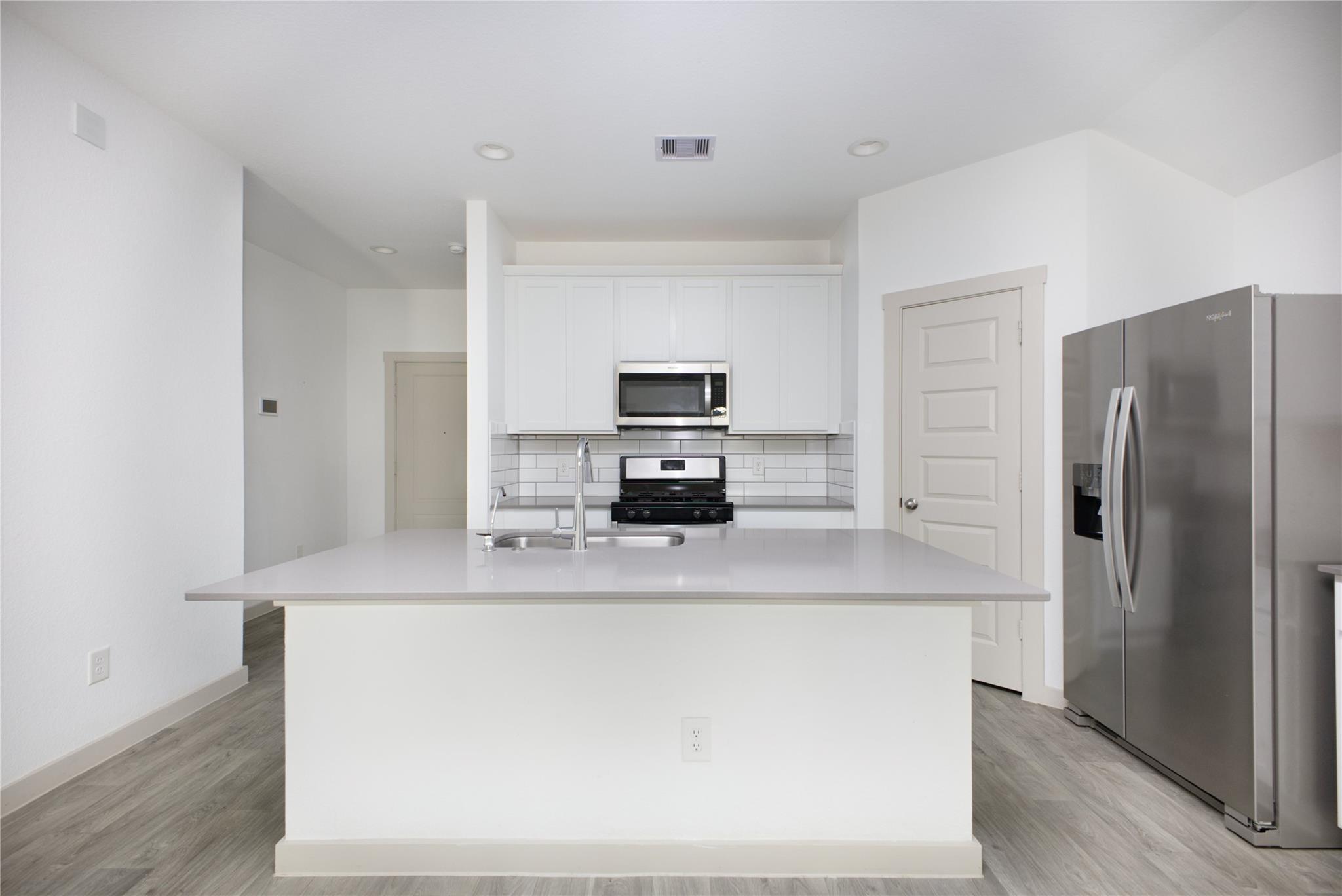 8214 Precious Passing Way