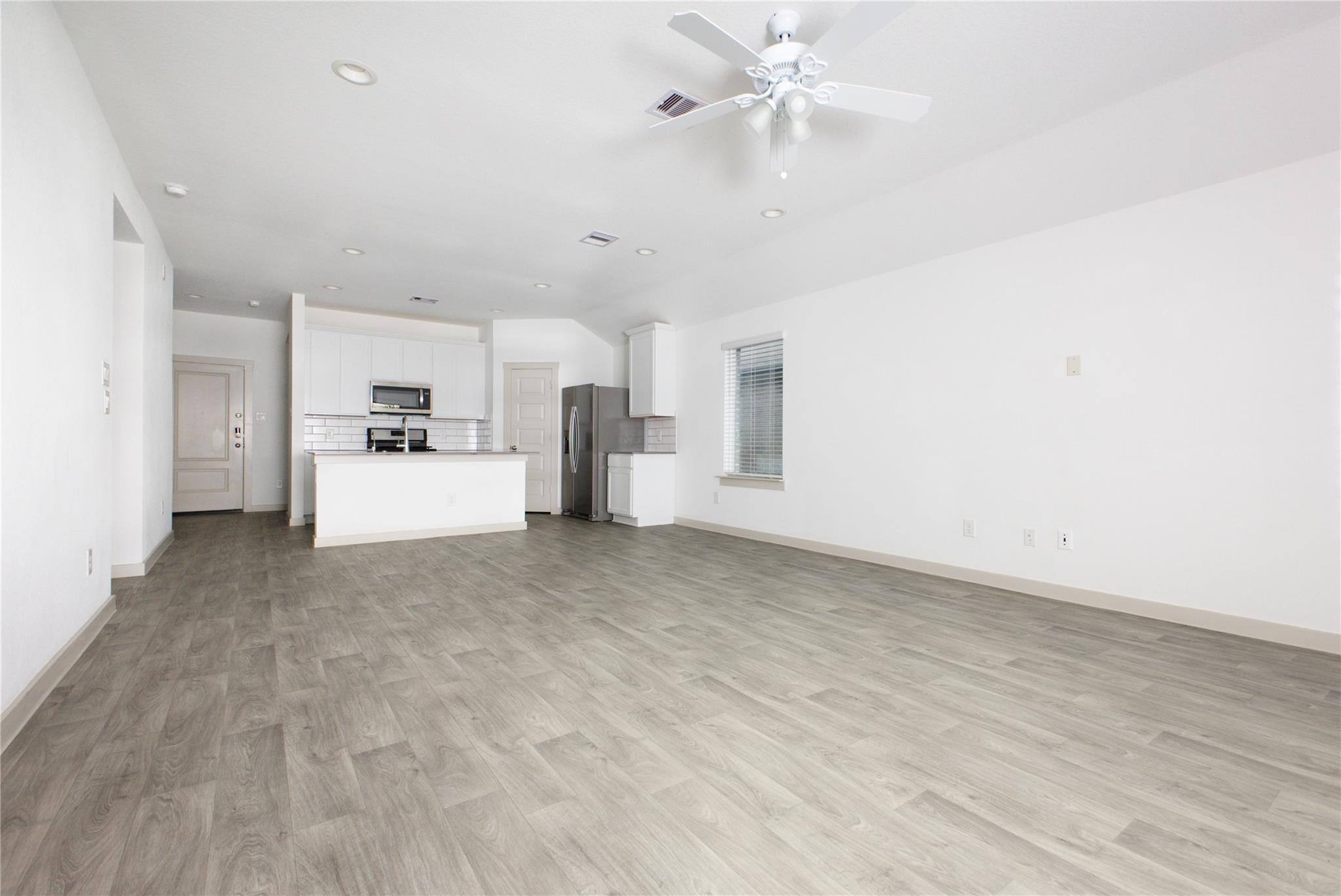 8214 Precious Passing Way