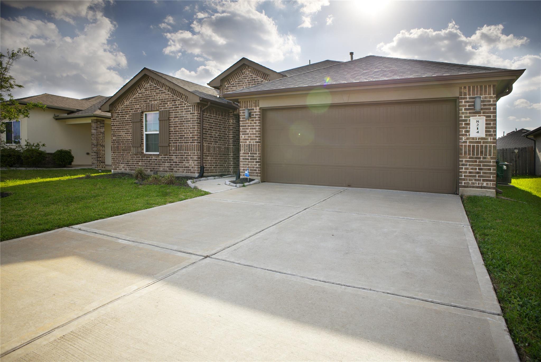 8214 Precious Passing Way