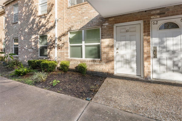 3535 E NASA RD 1 PARKWAY # 61, SEABROOK, TX 77586 - Image 3a9a1ec4ec33f4bfc09e5f4a76c0da8f/2647251642