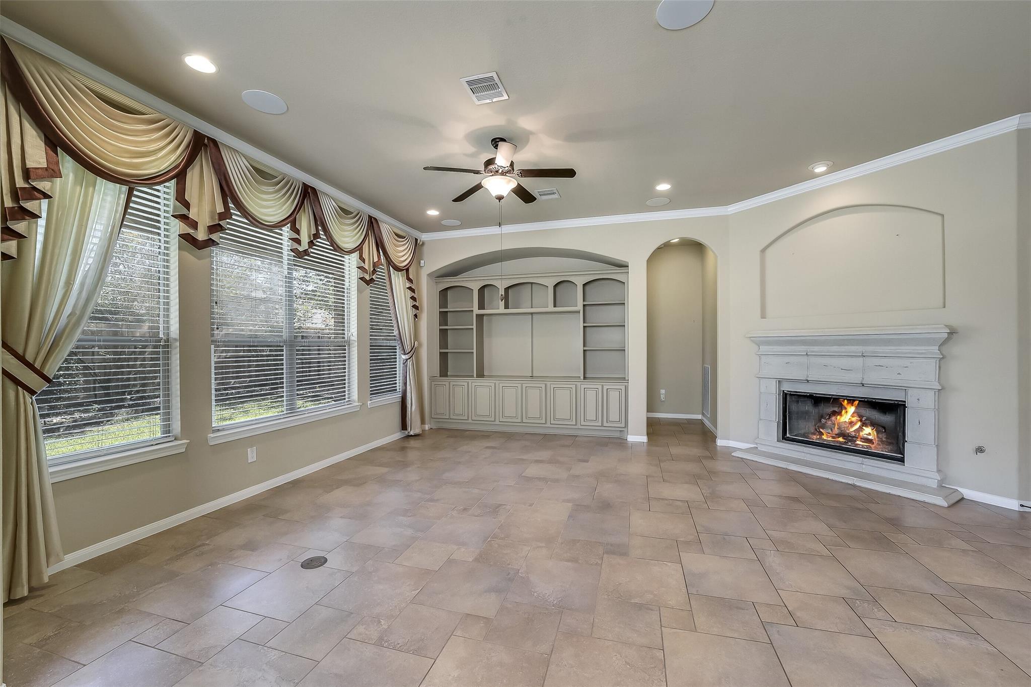 16706 Curio Gray Trail