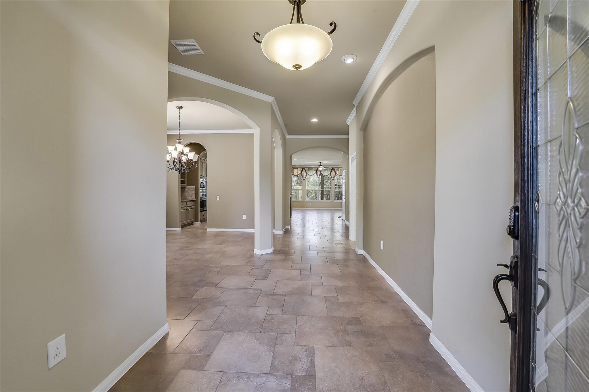 16706 Curio Gray Trail