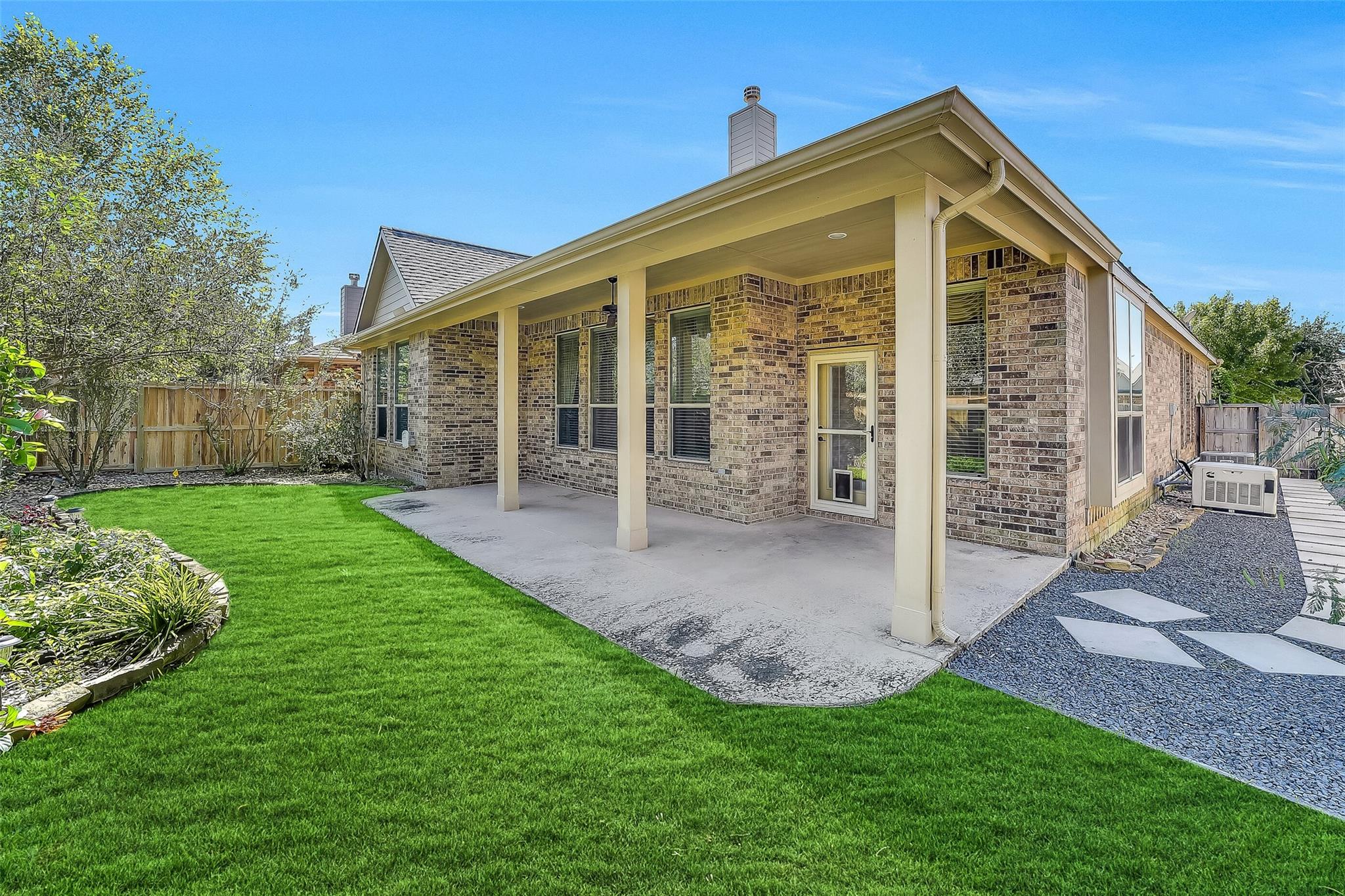 16706 Curio Gray Trail