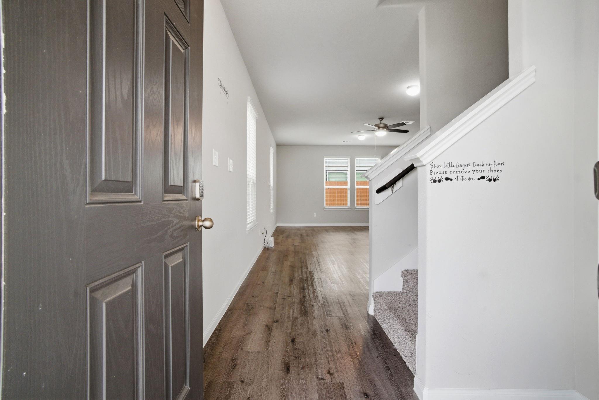 22210 Great Royal Lane