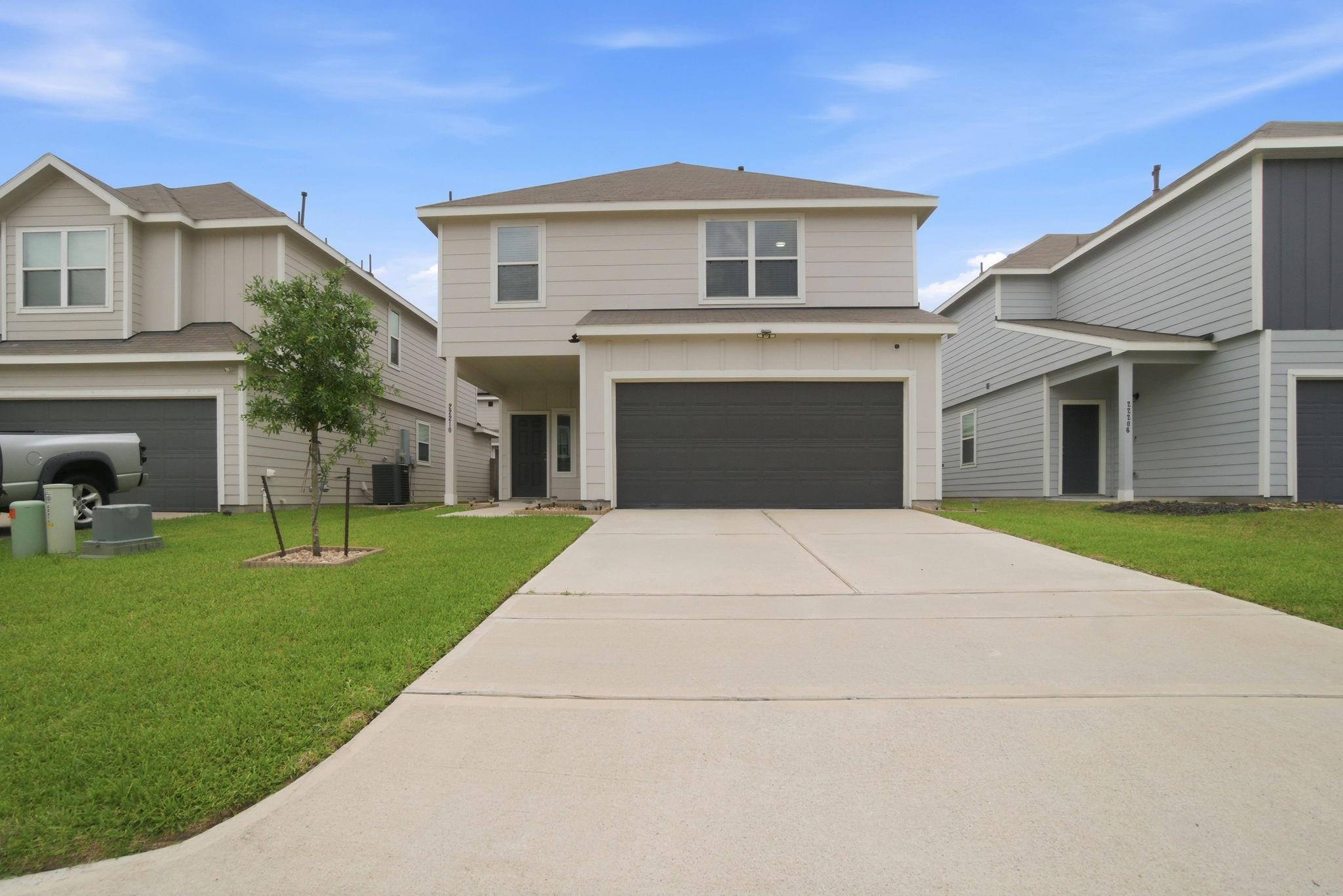 22210 Great Royal Lane
