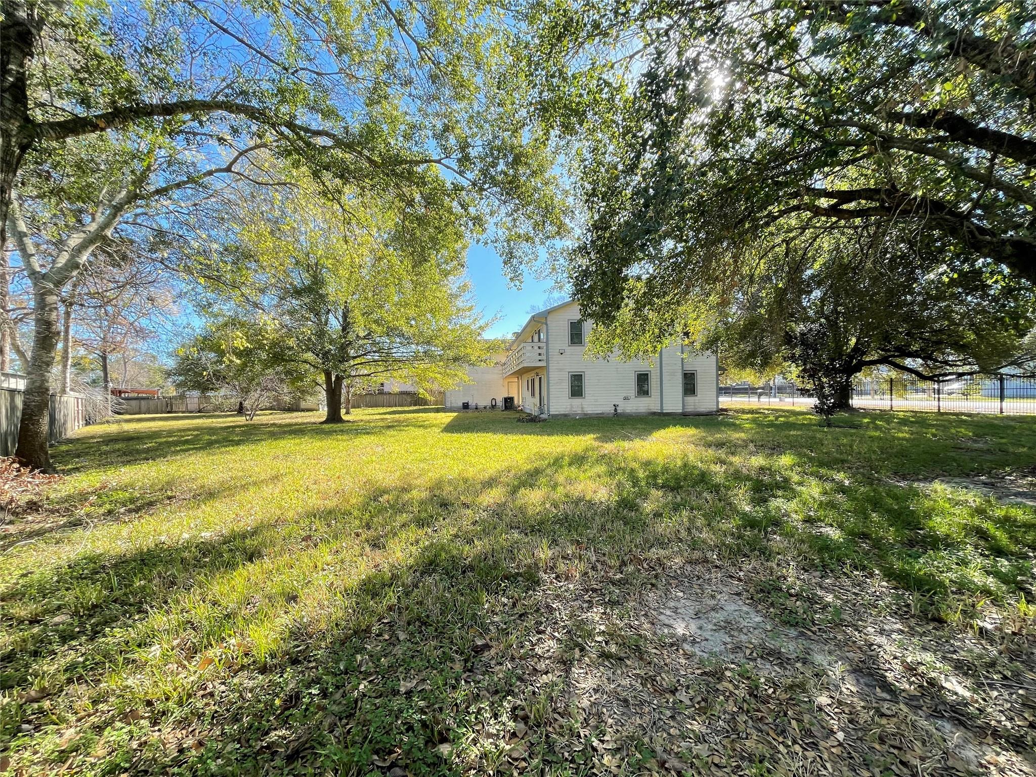 2232 Hoskins Drive
