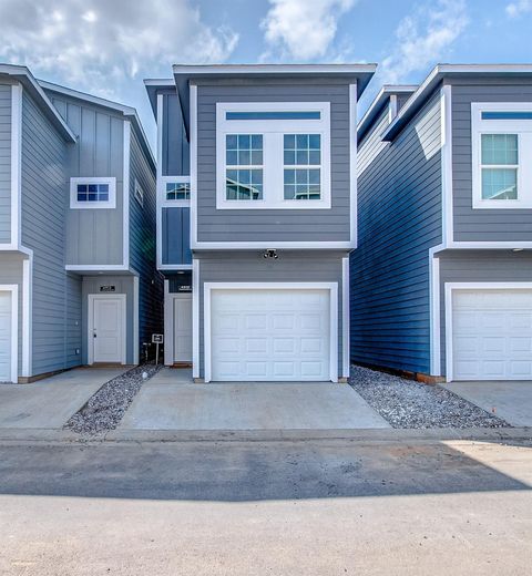 Photo of 4915 Paradigm Lane, Spring, TX 77379 (MLS # 28067256)