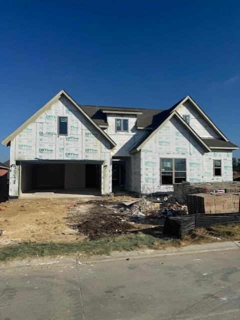 10298 Bluegill Crest Drive