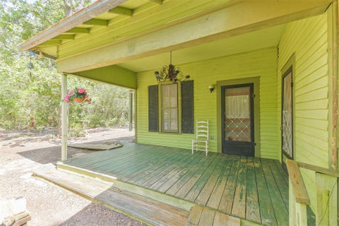 Photo of 6606 Longpoint Road, Burton, TX 77835 (MLS # 81504008)
