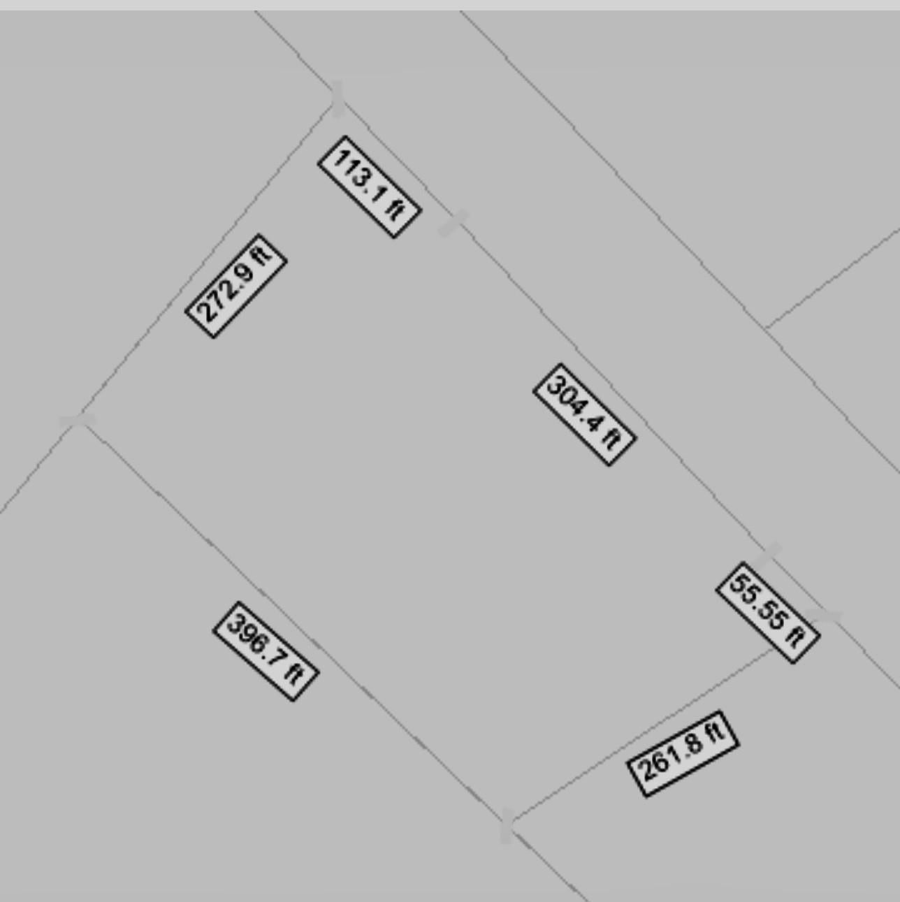 14594 Fm 1314