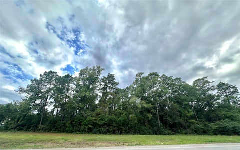Vacant Land For Sale - TBD 1314<br/> Conroe, TX 77302